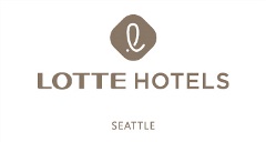 LotteHotelLogo Lotte Hotel Seattle