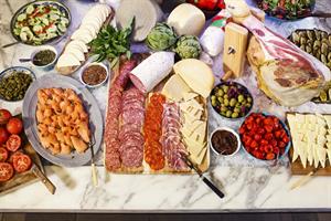 Fogo de Chao 3 Fogo de Chao 3