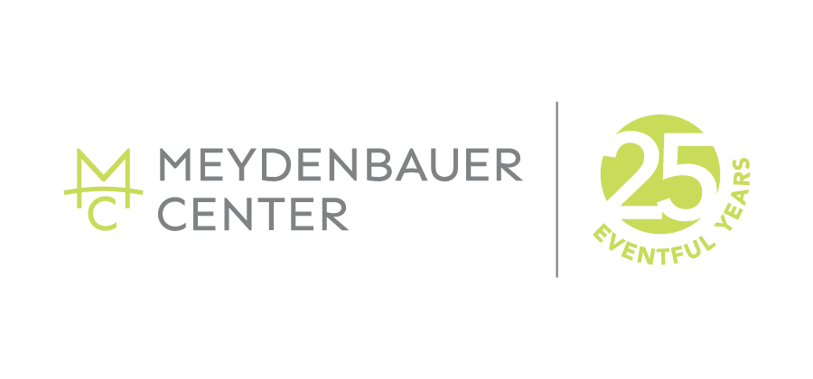 Meydenbauer Header