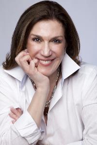 Nancy Solomon-042 copy