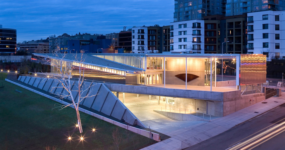 Olympic-Sculpture-Park_1