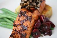 palace 1st draft (Jerad Knudson) 281