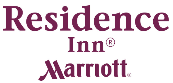 Residence_Inn_Marriott_Logo