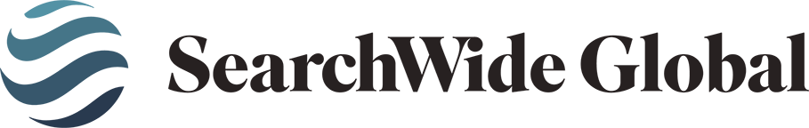 Searchwide Global