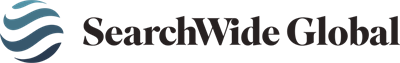 SearchWideGlobalLogo Searchwide Global