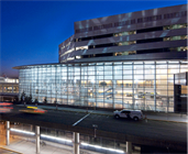 Seatac Airport Seatac Airport