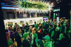 The NINETY photo (3) The NINETY photo (3)