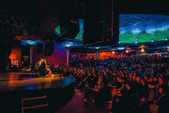 showbox_mib-1 showbox_mib-1