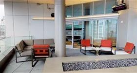 Charter Hotel 2 Charter Hotel 2