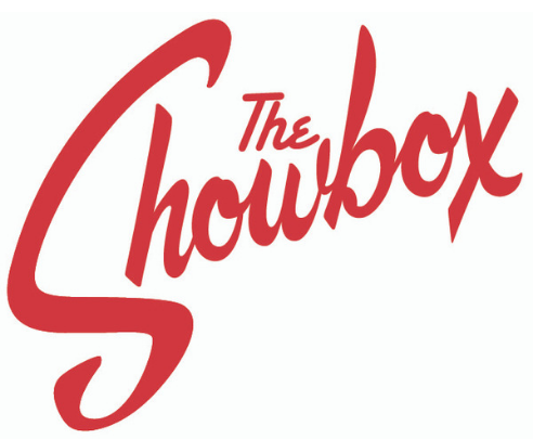 The-Showbox-Header