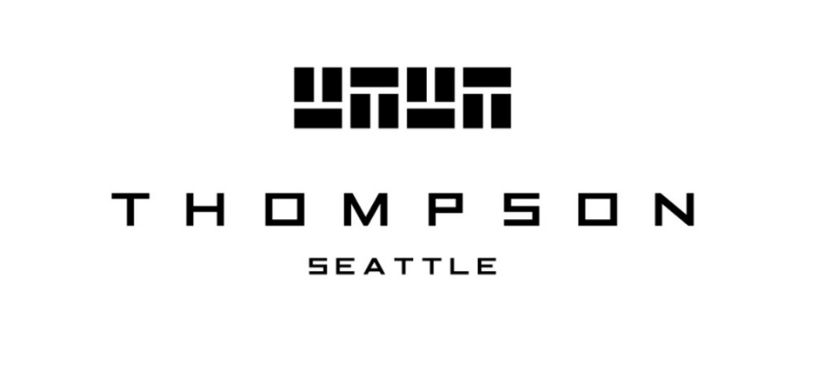 Thompson_Seattle_header