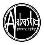 Alabastro_Photography