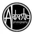 Alabastro_Photography