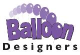 Balloon_Designers_Logo