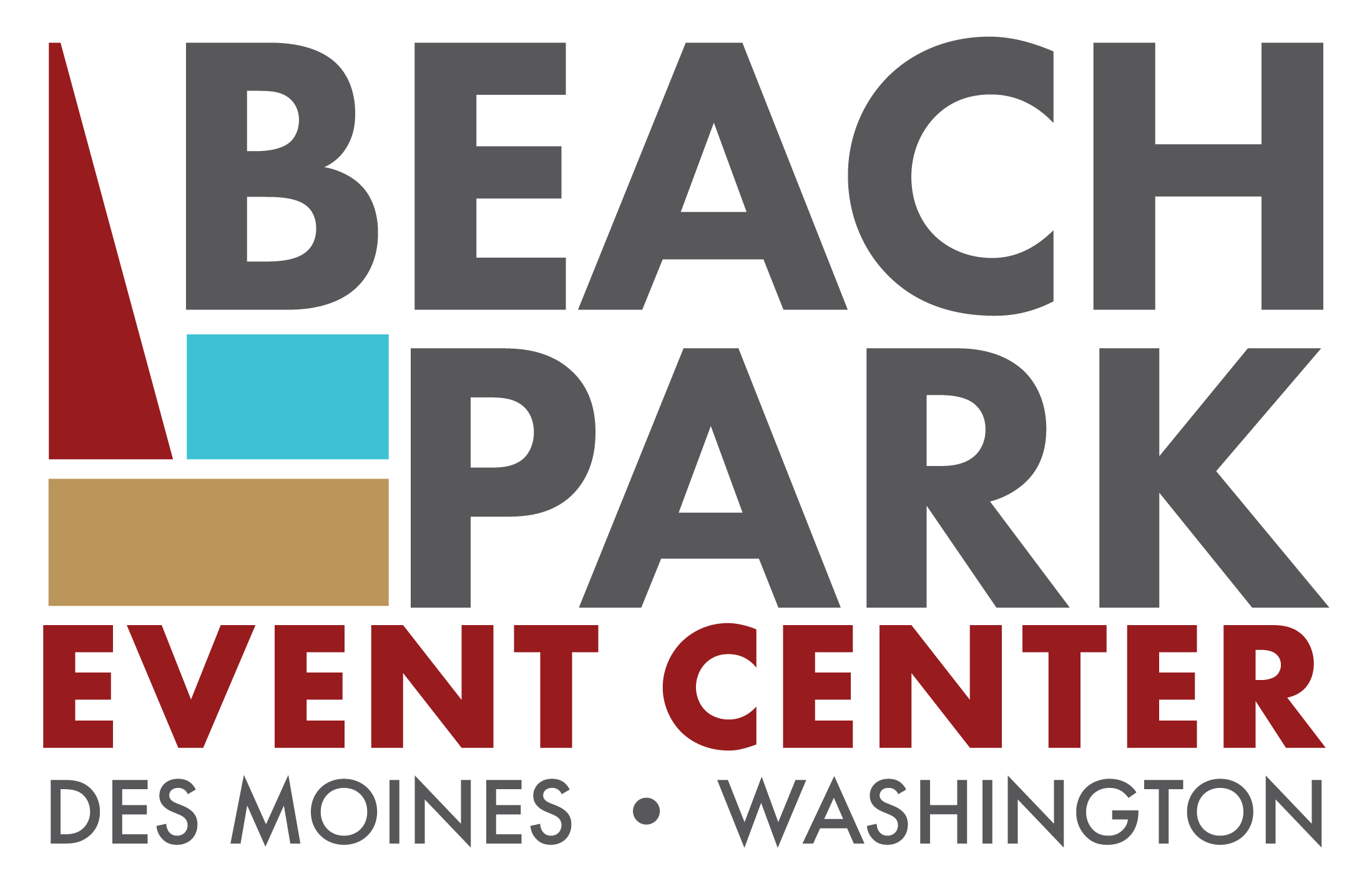 BeachPark Logo-Color LARGE Trans-05