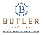 Butler