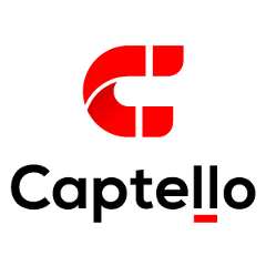 Captello-Logo
