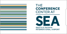 Conference Center at Seatac Conference Center at Seatac
