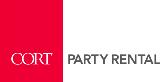 CORT_PR_HZ_RGB_Logo