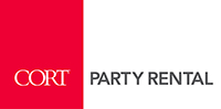 Cort Party Rental