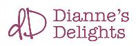 DiannesDelights_Logo_alt