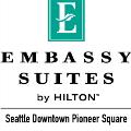 Embassy_Suites_Pioneer_Square