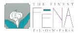 Fena_Flowers