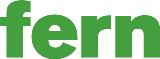 fern logo