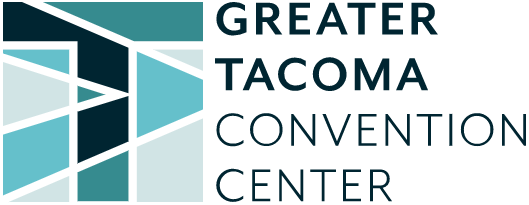 Greater-Tacoma-Convention-Trade-Center