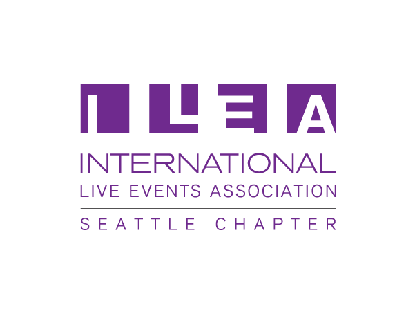 ILEA Logo