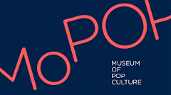 MoPOP