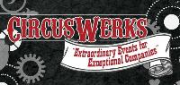 CircusWerk