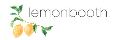 lemonbooth logo 4[1]