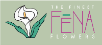 Fena Flowers