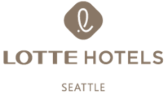 Lotte Hotel Seattle