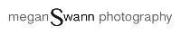 meganSwann_logo_