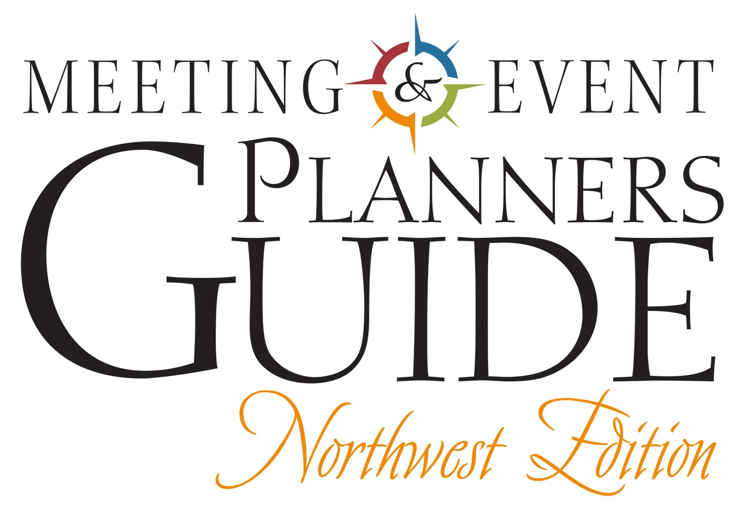 Meeting & Event Planners Guide
