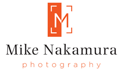 Mike_Nakamura_Photography