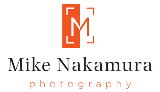 Mike_Nakamura_Photography