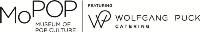 MoPop_and_Wolfgang
