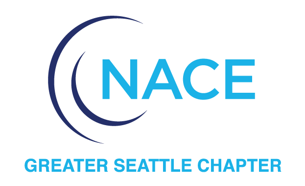 NACE Logo