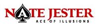 Nate Jester Logo