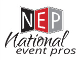 National_Event_Pros