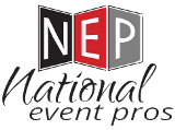 National Event Pros