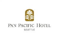Pan Pacific Seattle Logo
