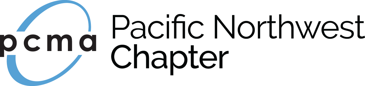 PCMA_pacific-northwest