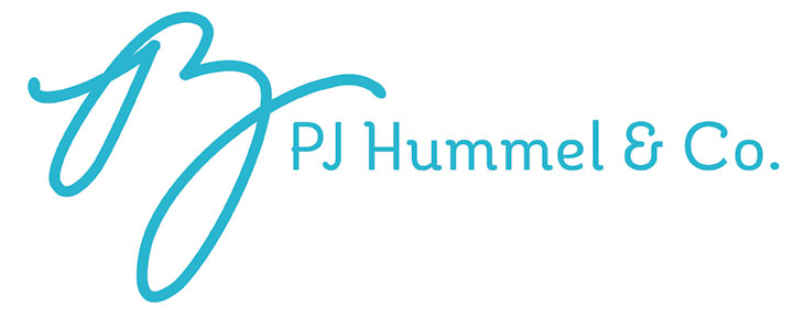 PJHC-logo-NEW-01-SMALL