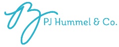 PJHC-logo-NEW-01-SMALL