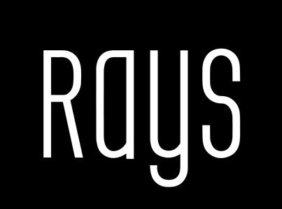 RaysBoathouse_Logo-reversed-box-black