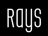 RaysBoathouse_Logo-reversed-box-black